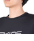 スキンズ（SKINS）ロゴプリント半袖Tシャツ 184-29941-019