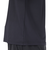 スキンズ（SKINS）ロゴプリント半袖Tシャツ 184-29941-019