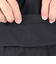 スキンズ（SKINS）ロゴプリント半袖Tシャツ 184-29941-019