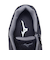 ミズノ（MIZUNO）カジュアルシューズ ウォーキングシューズ ウエーブフリーライドSL SW B1GE230509