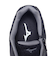 ミズノ（MIZUNO）カジュアルシューズ ウォーキングシューズ ウエーブフリーライドSL SW B1GE230509
