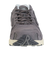 ミズノ（MIZUNO）カジュアルシューズ WAVE RIDER 10 D1GA227706