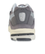 ミズノ（MIZUNO）カジュアルシューズ WAVE RIDER 10 D1GA227706