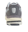 ミズノ（MIZUNO）カジュアルシューズ WAVE RIDER 10 D1GA227706