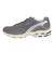 ミズノ（MIZUNO）カジュアルシューズ WAVE RIDER 10 D1GA227706