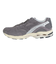 ミズノ（MIZUNO）カジュアルシューズ WAVE RIDER 10 D1GA227706