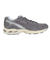 ミズノ（MIZUNO）カジュアルシューズ WAVE RIDER 10 D1GA227706