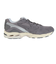 ミズノ（MIZUNO）カジュアルシューズ WAVE RIDER 10 D1GA227706