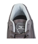ミズノ（MIZUNO）カジュアルシューズ WAVE RIDER 10 D1GA227706
