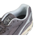 ミズノ（MIZUNO）カジュアルシューズ WAVE RIDER 10 D1GA227706