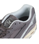 ミズノ（MIZUNO）カジュアルシューズ WAVE RIDER 10 D1GA227706
