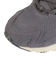 ミズノ（MIZUNO）カジュアルシューズ WAVE RIDER 10 D1GA227706