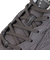 ミズノ（MIZUNO）カジュアルシューズ WAVE RIDER 10 D1GA227706
