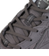 ミズノ（MIZUNO）カジュアルシューズ WAVE RIDER 10 D1GA227706