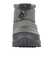 ザ・ノース・フェイス（THE NORTH FACE）ジュニア ブーツ カジュアルシューズ ヌプシ ブーティ ロゴ ショート NFJ52280 TM