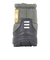 ザ・ノース・フェイス（THE NORTH FACE）ジュニア ブーツ カジュアルシューズ ヌプシ ブーティ ロゴ ショート NFJ52280 TM