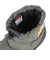 ザ・ノース・フェイス（THE NORTH FACE）ジュニア ブーツ カジュアルシューズ ヌプシ ブーティ ロゴ ショート NFJ52280 TM