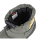 ザ・ノース・フェイス（THE NORTH FACE）ジュニア ブーツ カジュアルシューズ ヌプシ ブーティ ロゴ ショート NFJ52280 TM