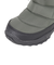 ザ・ノース・フェイス（THE NORTH FACE）ジュニア ブーツ カジュアルシューズ ヌプシ ブーティ ロゴ ショート NFJ52280 TM