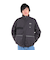 マンハッタンポーテージ（ManhattanPortage）2Wayフィールドジャケット 23FW-MP-M540 C.GRY