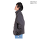 マンハッタンポーテージ（ManhattanPortage）2Wayフィールドジャケット 23FW-MP-M540 C.GRY