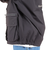 マンハッタンポーテージ（ManhattanPortage）2Wayフィールドジャケット 23FW-MP-M540 C.GRY