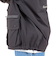 マンハッタンポーテージ（ManhattanPortage）2Wayフィールドジャケット 23FW-MP-M540 C.GRY