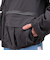 マンハッタンポーテージ（ManhattanPortage）2Wayフィールドジャケット 23FW-MP-M540 C.GRY