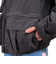 マンハッタンポーテージ（ManhattanPortage）2Wayフィールドジャケット 23FW-MP-M540 C.GRY