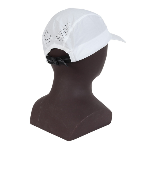 サロモン 24H LTD SPORT 169㎝　チューンアップ済み サロモン 24H LTD SPORT 169㎝ チューンアップ済み サロモン 24H