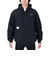 オークリー（OAKLEY）ジャケット ESSENTIAL INSULATION JACKET 3.0 FOA405935-02E