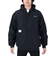 オークリー（OAKLEY）ジャケット ESSENTIAL INSULATION JACKET 3.0 FOA405935-02E