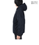 オークリー（OAKLEY）ジャケット ESSENTIAL INSULATION JACKET 3.0 FOA405935-02E