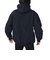 オークリー（OAKLEY）ジャケット ESSENTIAL INSULATION JACKET 3.0 FOA405935-02E