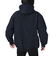 オークリー（OAKLEY）ジャケット ESSENTIAL INSULATION JACKET 3.0 FOA405935-02E
