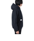 オークリー（OAKLEY）ジャケット ESSENTIAL INSULATION JACKET 3.0 FOA405935-02E