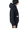 オークリー（OAKLEY）ジャケット ESSENTIAL INSULATION JACKET 3.0 FOA405935-02E