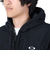 オークリー（OAKLEY）ジャケット ESSENTIAL INSULATION JACKET 3.0 FOA405935-02E