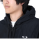 オークリー（OAKLEY）ジャケット ESSENTIAL INSULATION JACKET 3.0 FOA405935-02E