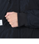 オークリー（OAKLEY）ジャケット ESSENTIAL INSULATION JACKET 3.0 FOA405935-02E