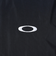 オークリー（OAKLEY）ジャケット ESSENTIAL INSULATION JACKET 3.0 FOA405935-02E