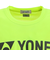 ヨネックス（YONEX）テニスウェア ドライTシャツ 16501-402 バドミントンウェア 速乾