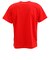 ヨネックス（YONEX）テニスウェア ドライTシャツ 16501-496 バドミントンウェア 速乾