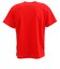 ヨネックス（YONEX）テニスウェア ドライTシャツ 16501-496 バドミントンウェア 速乾