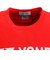 ヨネックス（YONEX）テニスウェア ドライTシャツ 16501-496 バドミントンウェア 速乾