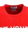 ヨネックス（YONEX）テニスウェア ドライTシャツ 16501-496 バドミントンウェア 速乾