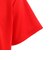 ヨネックス（YONEX）テニスウェア ドライTシャツ 16501-496 バドミントンウェア 速乾