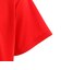 ヨネックス（YONEX）テニスウェア ドライTシャツ 16501-496 バドミントンウェア 速乾