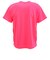 ヨネックス（YONEX）テニスウェア ドライTシャツ 16501-705 バドミントンウェア 速乾