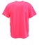 ヨネックス（YONEX）テニスウェア ドライTシャツ 16501-705 バドミントンウェア 速乾